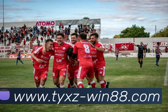 体育下注平台服务体系